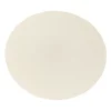 Plafond lamp LED 40w dim