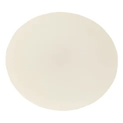 Plafond lamp LED 40w dim