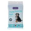 Puppy training pad 56x56cm 30st FP
