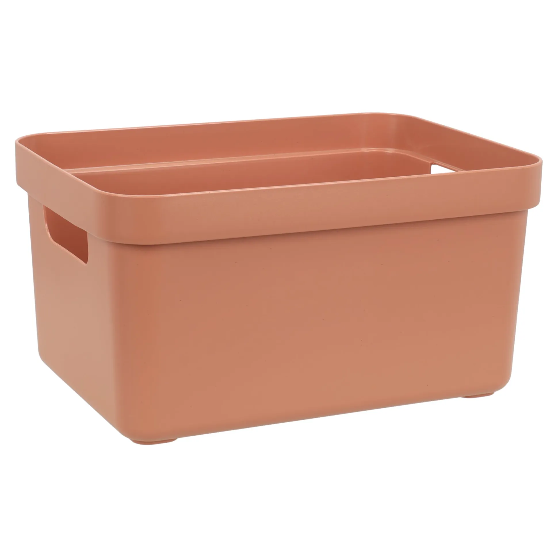 Sigma home box 13l terra