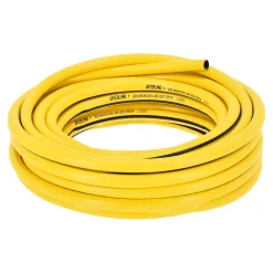 Slang 3/4 15m tricote super