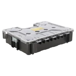 Sorteerbox SD20 pro 44x36x10,5cm Lotus
