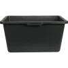 Speciekuip 45L rechthoek Gripline