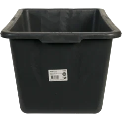 Speciekuip 45L rechthoek Gripline