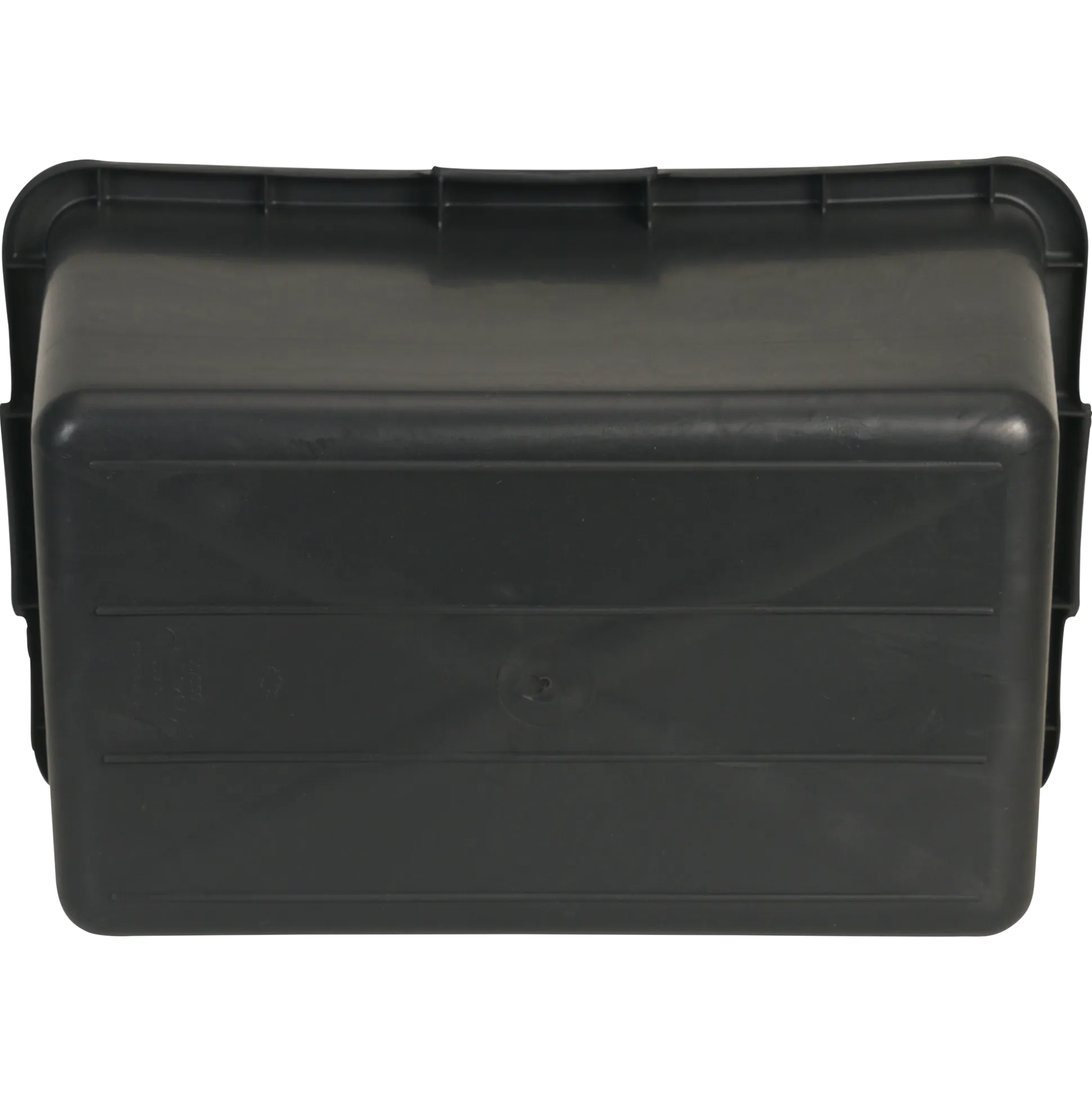 Speciekuip 45L rechthoek Gripline