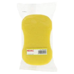 Spons auto jumbo
