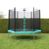 Trampoline met net Ø183 cm VCB Sky Prof