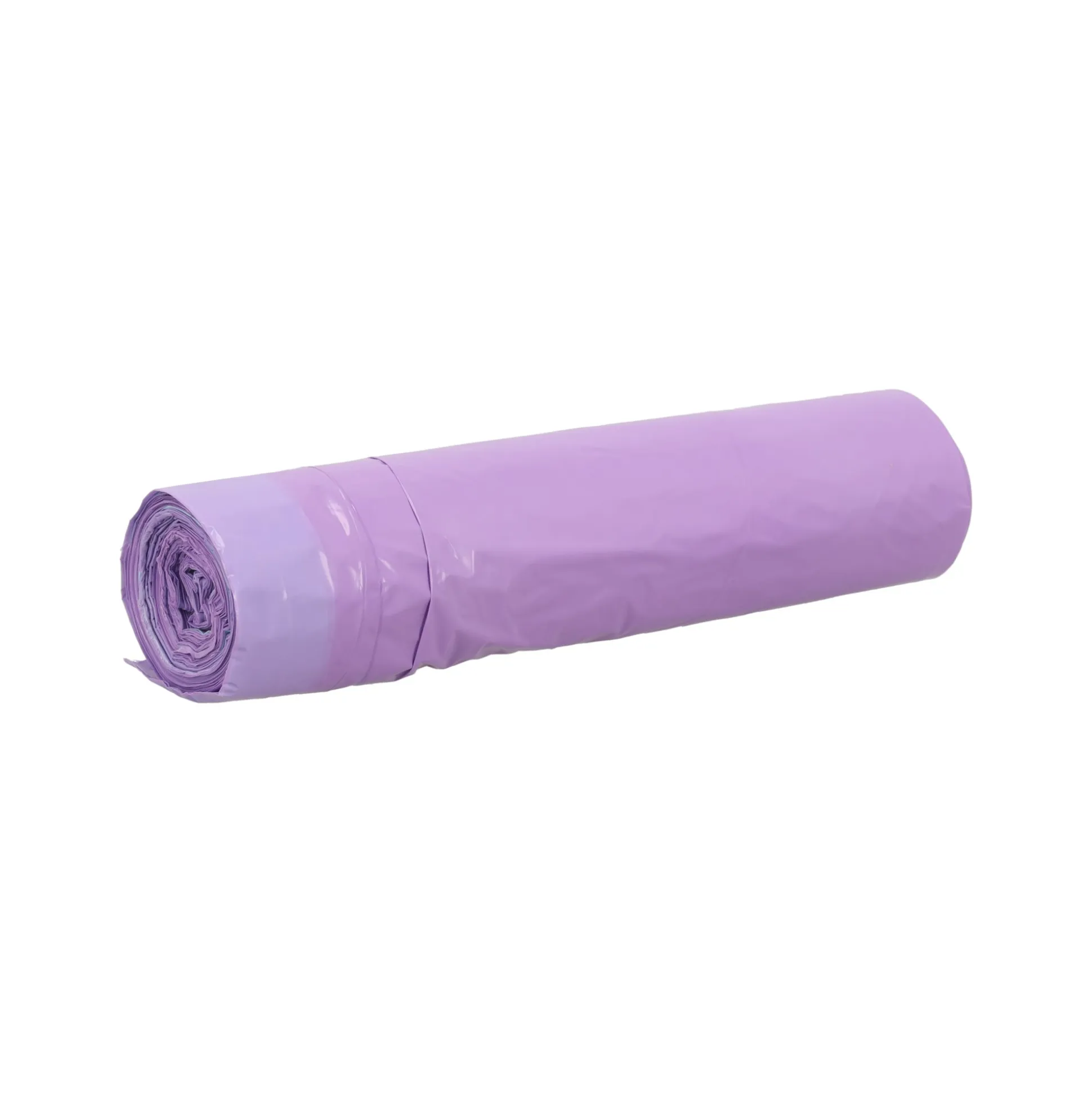 Trekbandzak lavendel 30L 15st Julia