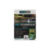Vijverfolie 4x5M (5) PVC