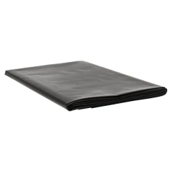 Vijverfolie 4x5M (5) PVC
