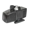 Vijverpomp aqua pro 12000 Waterland