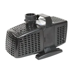 Vijverpomp aqua pro 4500 Waterland