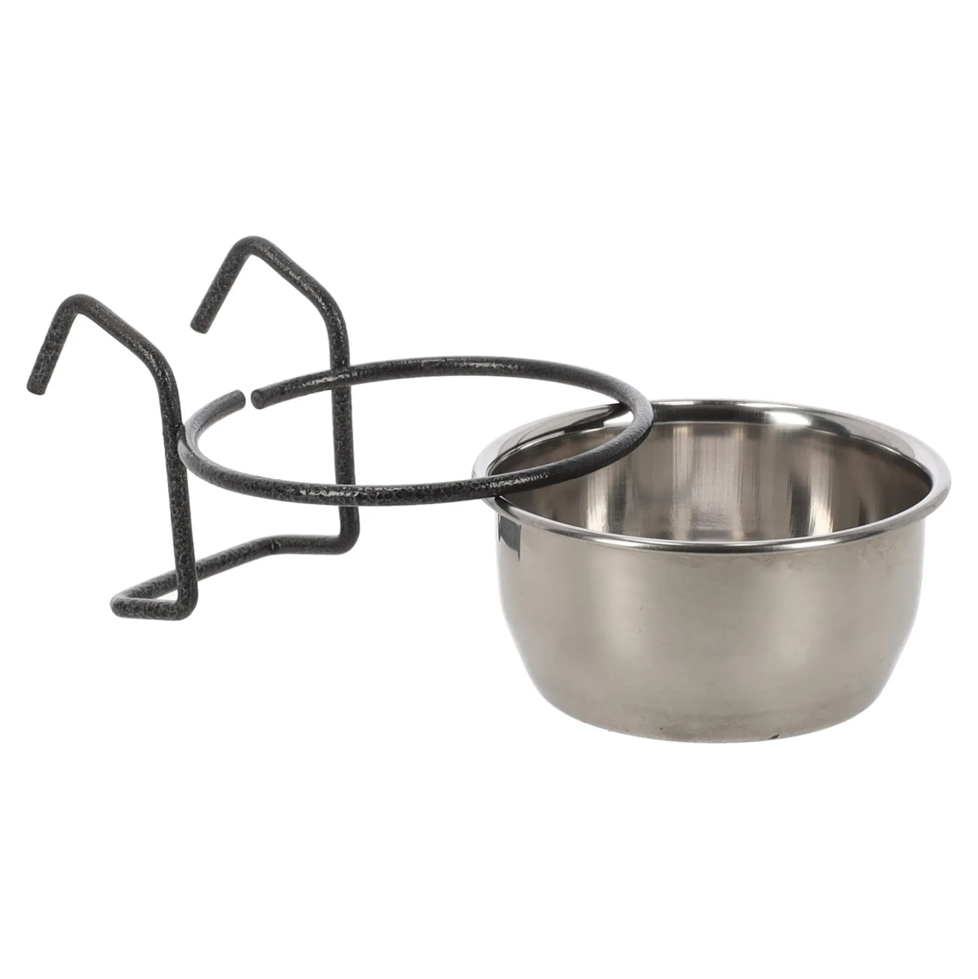 Voederbak knaagdier 15cm RW009