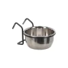 Voederbak knaagdier 9cm RW009
