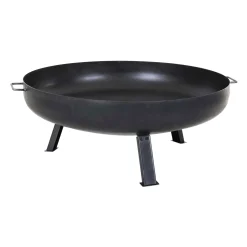 Vuurschaal Zorra Ø80 cm