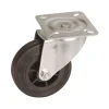 Zwenkwiel WP63A 80mm